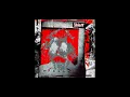 Slipknot-Arsenal