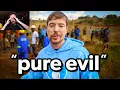 Download Lagu MrBeast is going viral again..