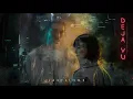 Download Lagu LASTLINGS - DEJA VU (Official Audio)