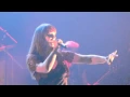 Download Lagu Therion - Intro - O Fortuna (Carmina Burana)