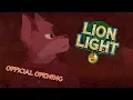 Download Lagu LION LIGHT || Opening  || The Chosen || Without credits