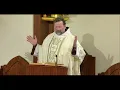Download Lagu Catholic Daily Mass - Daily TV Mass - January 26, 2023