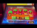 Download Lagu £1000 ticket challenge with Danny the Lino! Lots of slots but can we get a squeeze and some tickets?