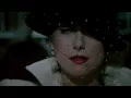 The Hunger 1983 Movie Trailer with Davie Bowie and Catherine Deneuve 80s Retro