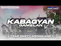 Download Lagu DJ KABAGYAN STYLE TRAP PARTY MENGKANE VIRAL TIK TOK FANDYDISCJOKY