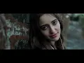 Sita Kalyanam Lyric Video - Solo | Dulquer Salmaan, Neha Sharma, Bejoy Nambiar | Trend Music