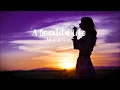 Hayden James - Something About You (ODESZA Remix)
