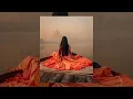 Jaanam - Bad Newz - Vishal Mishra [sped up] 🌍🎀