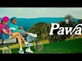 Download Lagu Pawa - Mbosso ft Pyento Ft Nyakababa Comics (visualizer video)