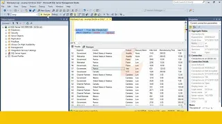 what is OR operator in sql in telugu sql tutorials for beginners in telugu