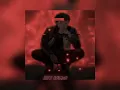 Download Lagu [death sound added] 𝐕𝐞𝐦 𝐯𝐞𝐦 (𝐒𝐥𝐨𝐰𝐞𝐝 - 𝐑𝐞-𝐳𝐞𝐫𝐨 𝐞𝐝𝐢𝐭) 𝐉𝐦𝐢𝐥𝐭𝐨𝐧
