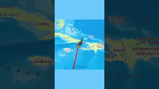 please stand by! #sailing  #sailingfamily