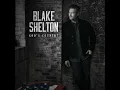 God's Country - Blake Shelton
