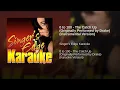0 to 100 - The Catch Up (Originally Performed by Drake) (Instrumental Version)