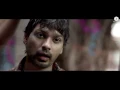 Pyar Mein Dil Pe Maar De Goli   DJ Shilpi & Luv O Trigger   Tamanchey   Nikhil & Richa
