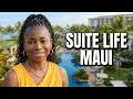 Maui s Grand Wailea Why This Resort is a MUST-VISIT Full Tour