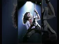 Download Lagu GREAT GUITAR SOLOS! - Eddie Van Halen - Beat It 🤺