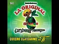 China de los Ojos Negros
