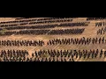 Download Lagu The Fall of the Last Roman Empire: 1453 Fall of Constantinople | Total War Battle