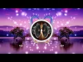Le Youth feat. Karen Harding - Stay (Kyle Watson Remix)