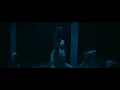 Ashnikko - Possession of a Weapon (Official Music Video)