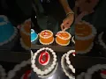 Rehan lala Birthday