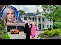 Dana Perino Lifestyle in 2026 Luxury Homes Cars Husband and Net Worth