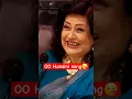 Download Lagu O Hansini Meri Hansini Live Kumar sanu | Kishore Kumar song#shorts #ytshort #kumarsanu #kishorekumar
