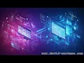 FUTURE OF WEB DEVELOPMENT