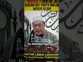 Download Lagu pendeta masuk islam #ceramah#hobbyikan #kolamikan#yahyawaloni