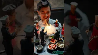 Https Drive Google Com File D 11J8eGWWcxQt9JkElzlMZIzu VxuitFq1 View Usp Drivesdk 