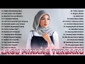 Download Lagu Top Hits Slow Rock Terbaik Dari Thomas Arya, Elsa Pitaloka, Yelse, Andra Respati Slow Rock Terhits