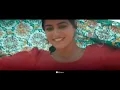 MULTAN (Official Video) Mannat Noor | Nadhoo Khan | Harish Verma | Wamiqa Gabbi