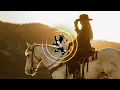 Download Lagu Beyoncé - TEXAS HOLD 'EM (Geo McD Bootleg) | Orryy