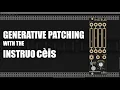 Download Lagu Building a Generative Patch from Scratch with the Instruo cèis