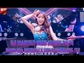 Download Lagu DJ MANYAO INDO REMIX 2024 BAWA DIA KEMBALI X TAK SEGAMPANG ITU X PESAN TERAKHIR | KTVSLOT