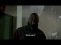 Mismatched | Omar Sy (The Untouchables) | COMEDY | Full Movie in VOST 💎