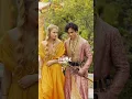 Download Lagu Trystane \u0026 Myrcella: A Match Made in Westeros❤️🥀#TrystaneMartell#DornishPrince #GameOfThrones#ASOIAF