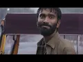 RARE PIECE VANJARAM ft.Pradeep ranganathan @PradeepRanganathanchannel 💥😍 @thinkmusicofficial 