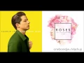 Download Lagu Talking Roses - Charlie Puth feat. Selena Gomez vs. The Chainsmokers feat. ROZES (Mashup)