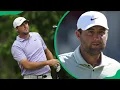 Scottie Scheffler s net worth today How rich is the PGA Tour star