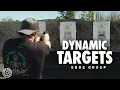 Bereik Tijd | GBRS Groep x STKY Doel