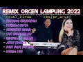 Download Lagu ORGEN TUNGGAL REMIX LAMPUNG 2022 KOLEKSI TERBARU COVER AGUNG MUSIC[Vocal Nirma-Renjer Agung]