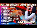 Lagu DANGDUT ORGEN TUNGGAL FULL ALBUM LAGU VIRAL - PRASANGKA - KOLEKSI LAGU PILIHAN TERLARIS