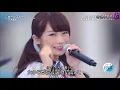 Download Lagu 노기자카46(Nogizaka46) - Girls` Rule [교차편집]
