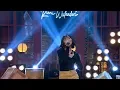 Download Lagu Rinni Wulandari - Crazy Over You