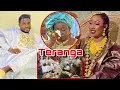 Download Lagu Mariage Sidy Diop: les larmes sa Mère après les Teranga de Maty Elimane Lame..