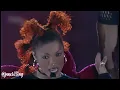 Janet Jackson - Got Till It’s Gone LIVE HD 1080p (1997)