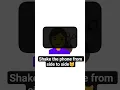 Download Lagu does it work. #shitpost #fypシ゚viral #edit #ytshorts #shorts #fyp