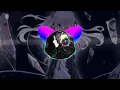 Download Lagu Dj  Remix  Denpasar Moon lagu lama terasa baru,